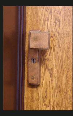 Foto - Etagenwohnung zum Kaufen in Mönchengladbach