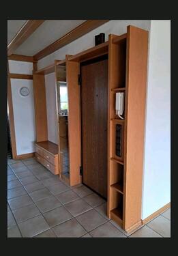 Foto - Etagenwohnung in Mönchengladbach