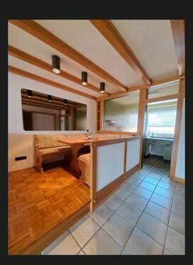 Foto - Etagenwohnung in Mönchengladbach zum Kaufen