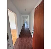 Wohnung ist Kochel am See zur Miete - Bad Tölz