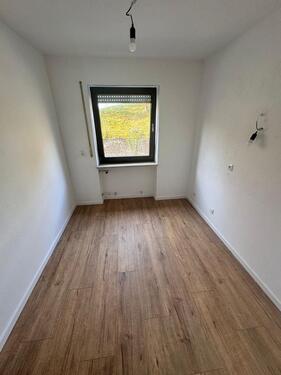 Foto - Etagenwohnung in Bad Tölz