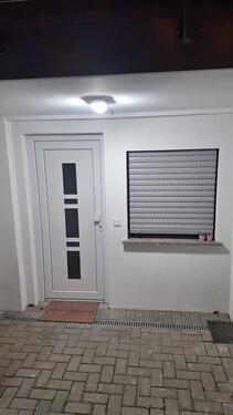 Foto - 1-Zimmer-Wohnung mit ca. 47 m² Wohnfläche