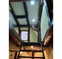 Kompaktes EINFAMILIENHAUS in Heideck ab sofort zu vermieten