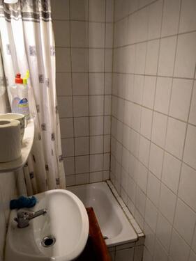 Foto - 2 Zimmer Etagenwohnung zur Miete in Heideck