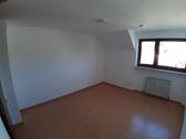 Foto - 2 Zimmer Wohnung mit Balkon - 620,00 EUR Kaltmiete, ca.  54,00 m²