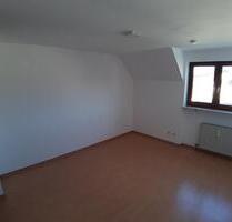 2 Zimmer Wohnung mit Balkon - 620,00 EUR Kaltmiete, ca.  54,00 m² in Abstatt (PLZ: 74232)