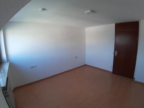 Foto - 2 Zimmer Etagenwohnung zur Miete in Abstatt