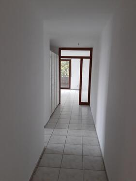 Foto - 2 Zimmer Etagenwohnung in Abstatt