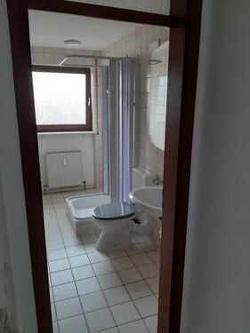 Foto - Etagenwohnung in Abstatt zur Miete
