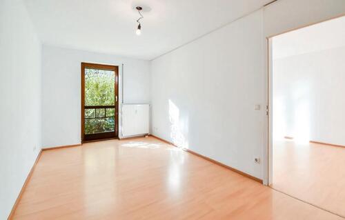 Foto - Etagenwohnung in Fürstenfeldbruck zur Miete