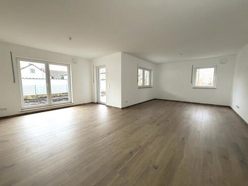 Foto - 3 Zimmer Etagenwohnung zur Miete in Ingolstadt