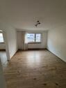 Foto - Mietwohnung Unteröwisheim - 900,00&nbsp;EUR Kaltmiete, ca.&nbsp; 75,00&nbsp;m&sup2;