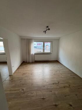 Foto - Mietwohnung Unteröwisheim - 900,00&nbsp;EUR Kaltmiete, ca.&nbsp; 75,00&nbsp;m&sup2;