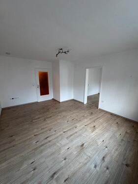 Foto - 3 Zimmer Etagenwohnung zur Miete in Ubstadt-Weiher