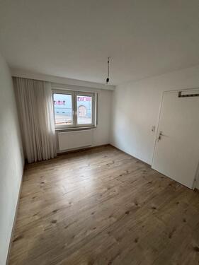 Foto - Etagenwohnung in Ubstadt-Weiher zur Miete