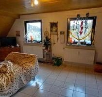 Mietwohnung 65qm - 555,00&nbsp;EUR Kaltmiete, ca.&nbsp; 65,00&nbsp;m&sup2; in Burgbrohl (PLZ: 56659)