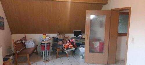 Foto - 2 Zimmer Etagenwohnung in Burgbrohl