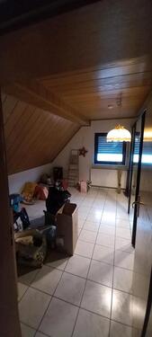 Foto - Etagenwohnung in Burgbrohl zur Miete