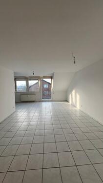 Foto - 2-Zimmer-Wohnkomfort für Singles und Paare I Mit Einbauküche