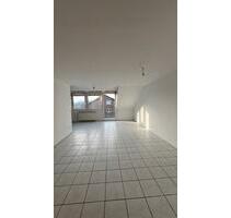 2-Zimmer-Wohnkomfort für Singles und Paare I Mit Einbauküche - Mönchengladbach Ost