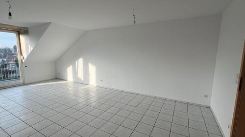 Foto - 2 Zimmer Etagenwohnung zur Miete in Mönchengladbach