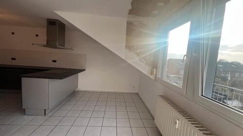 Foto - 2 Zimmer Etagenwohnung in Mönchengladbach