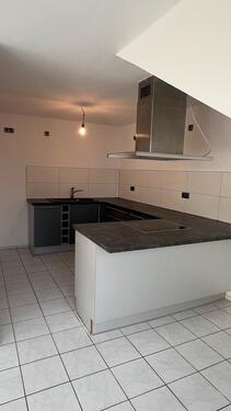 Foto - Etagenwohnung in Mönchengladbach zur Miete