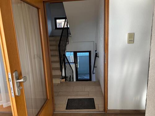 Foto - 4 Zimmer Etagenwohnung zur Miete in Konstanz