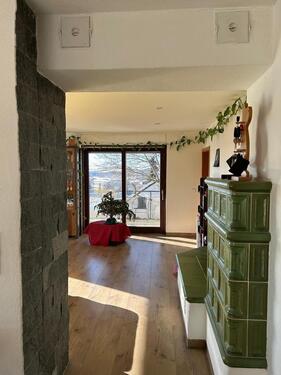 Foto - Etagenwohnung in Konstanz zur Miete