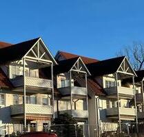 Mietwohnung: hochwertig sanierte 2,5 Zi-DG-Wohnung in Donzdorf - Uhingen Mietwohnung: hochwertig sanierte 2,5 Zi-DG-Wohnung in Donzdorf - Uhingen