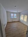 Foto - Helle und moderne 2-Zimmer-Wohnung in Magdeburg mit Balkon