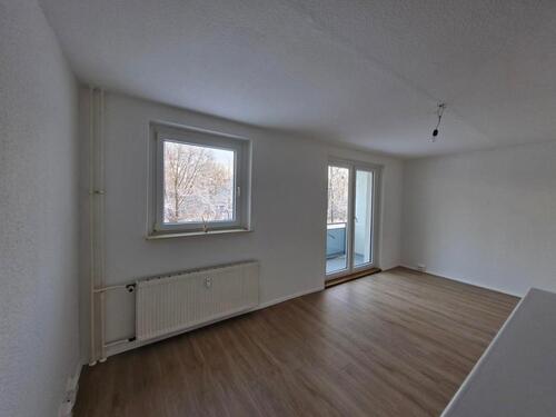 Foto - 2 Zimmer Etagenwohnung in Magdeburg