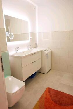 Foto - 2.5 Zimmer Erdgeschoßwohnung zur Miete in Hamburg