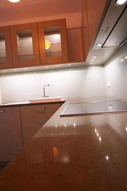 Foto - 2.5 Zimmer Erdgeschoßwohnung in Hamburg