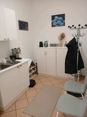 Foto - andere in Gilching