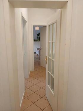 Foto - andere in Gilching zur Miete