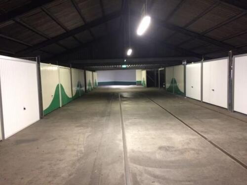 Foto - andere zur Miete in Reutlingen