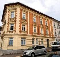 Nachmieter 4 Raum Wohnung - 1.100,00&nbsp;EUR Kaltmiete, ca.&nbsp; 110,00&nbsp;m&sup2; in Gera (PLZ: 07546) Alt-Bieblach