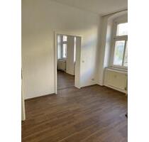 Super Dreiraumwohnung 78m² - 595,00&nbsp;EUR Kaltmiete, ca.&nbsp; 78,00&nbsp;m&sup2; in Halle (Saale) (PLZ: 06120) Dölau