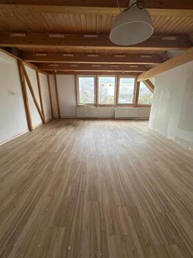 Foto - Vielseitige 50m² Büro-Praxisfläche im gepflegten Hotel 