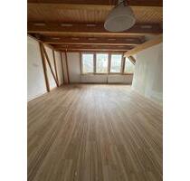 Vielseitige 50m² Büro-Praxisfläche im gepflegten Hotel | Garbsen