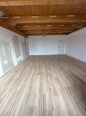 Foto - andere zur Miete in Garbsen