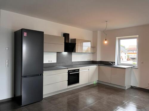 Foto - 2 Zimmer Dachgeschoßwohnung zur Miete in Monsheim