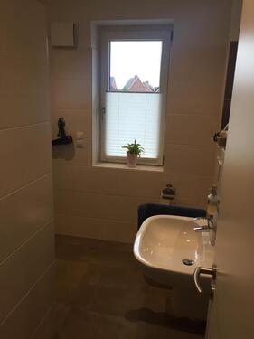 Foto - 4 Zimmer Etagenwohnung in Cloppenburg