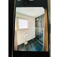 Elegante möblierte 2,5-Zimmer Wohnung im EG in Ostfildern - Königsbrunn