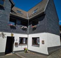 Ferienwohnung Eva's Landzeit - Nettersheim