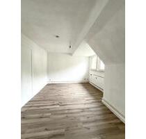 Schöne Renovierte Single Wohnung in ruhiger Umgebung! - Hagen Hohenlimburg