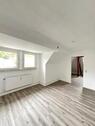 Foto - 2.5 Zimmer Dachgeschoßwohnung zur Miete in Hagen