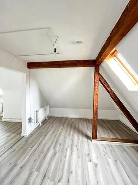 Foto - 2.5 Zimmer Dachgeschoßwohnung in Hagen