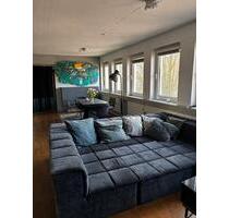 WG-Zimmer in Altona ab sofort - 750,00&nbsp;EUR Kaltmiete, ca.&nbsp; 15,00&nbsp;m&sup2; in Hamburg (PLZ: 22765) Altona-Nord